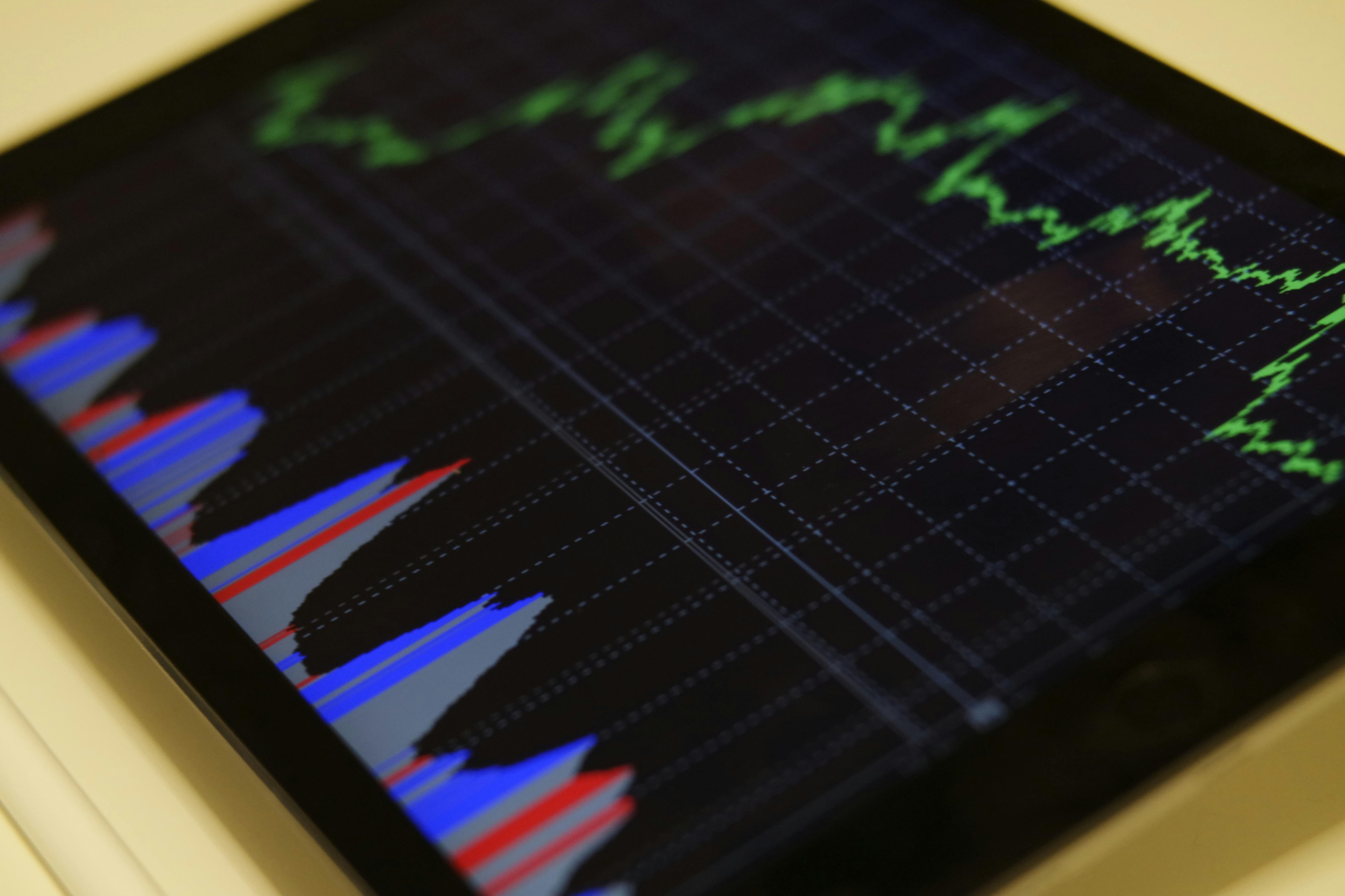Sales Dashboard